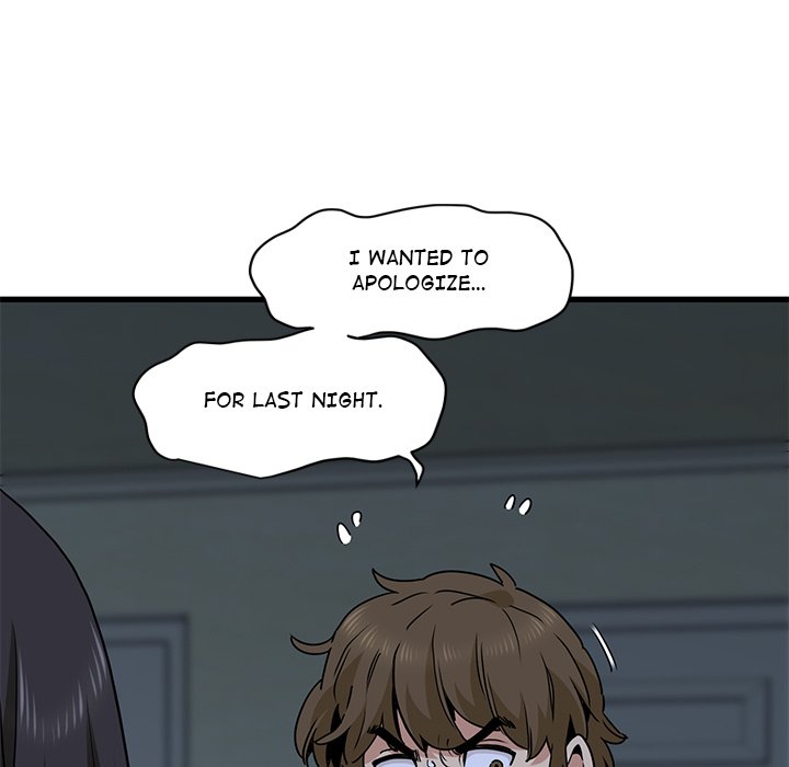 Snapping into Love - episode 20 - 169