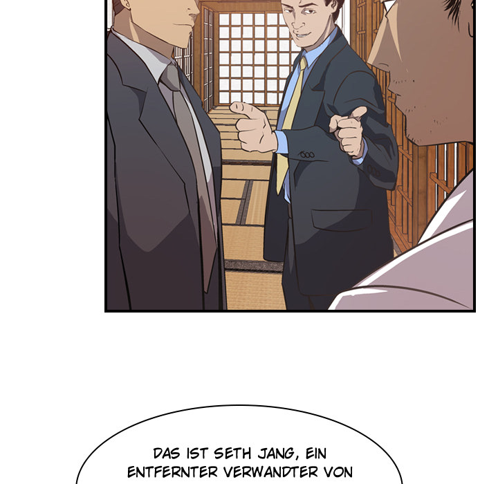 Der Manager - episode 2 - 80