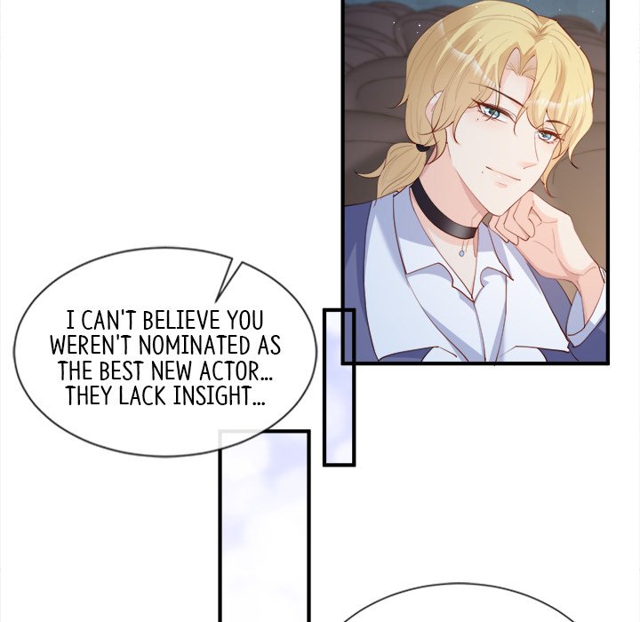 The Celebrity Queen - episode 22 - 9