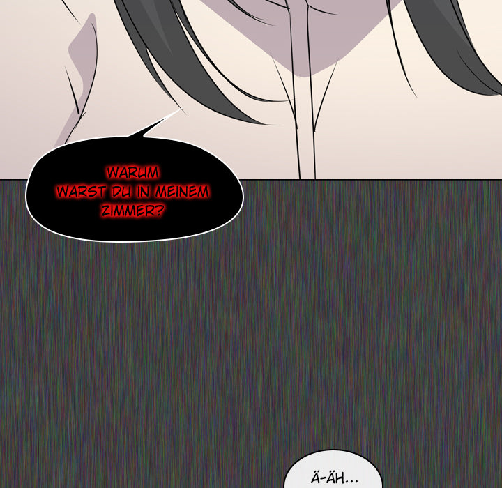 Der geheime Club - episode 1 - 161