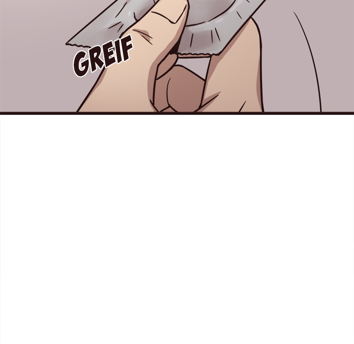 Liebe ist doof - episode 7 - 36