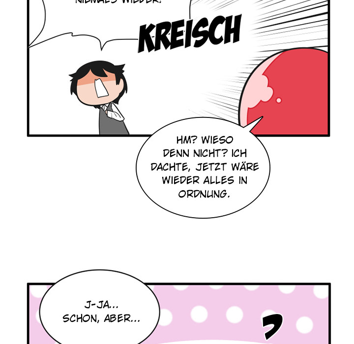 Unter Geschwistern - episode 62 - 23
