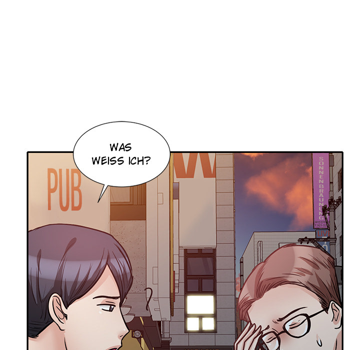 Käufliche Liebe - episode 23 - 6