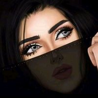 TikTok Account Photo