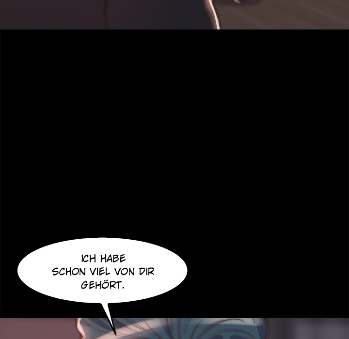 Rache um jeden Preis - episode 24 - 9