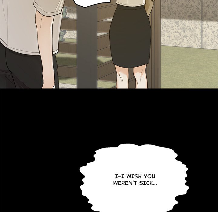 Sugar High - episode 11 - 13