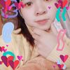 Dung Kim - @dung.kim26 - TikTok