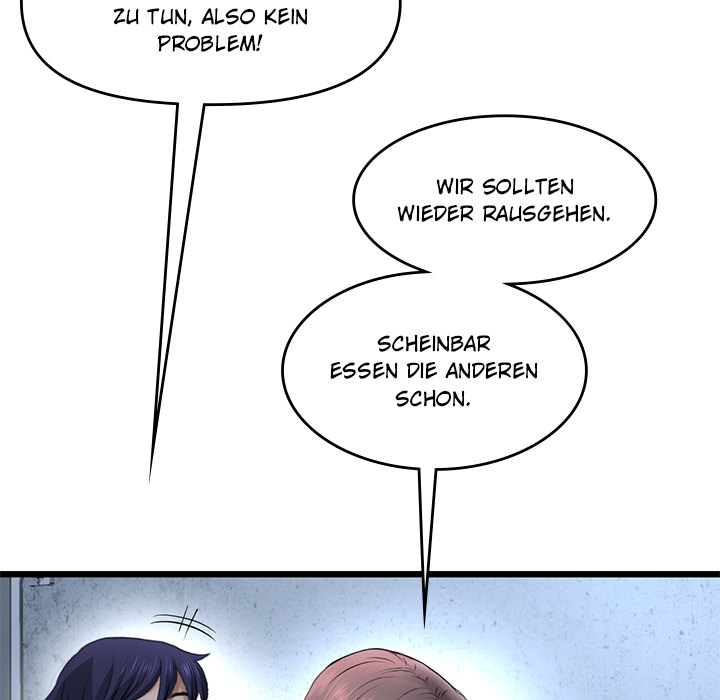 Alte Liebe rostet nicht - episode 29 - 165