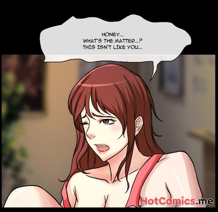 Silhouette - episode 16 - 25