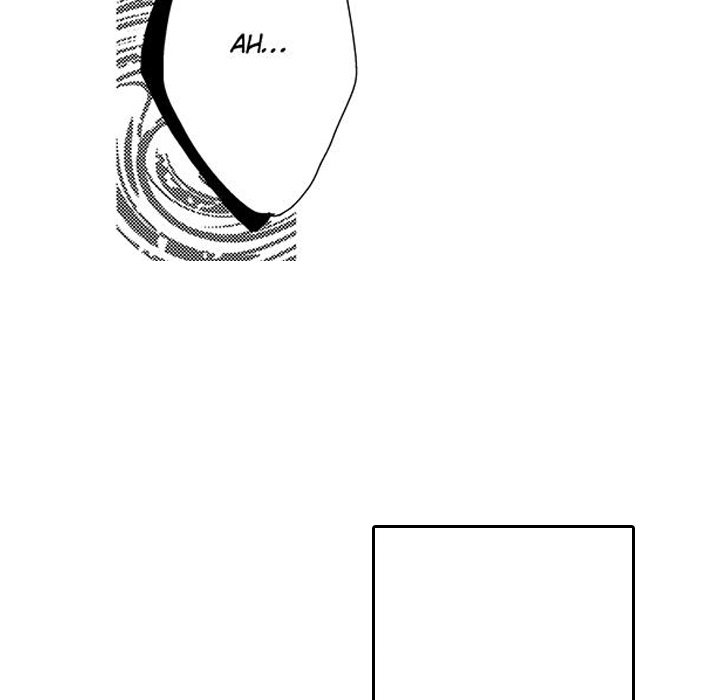 e-choco Vol.1 - episode 9 - 41
