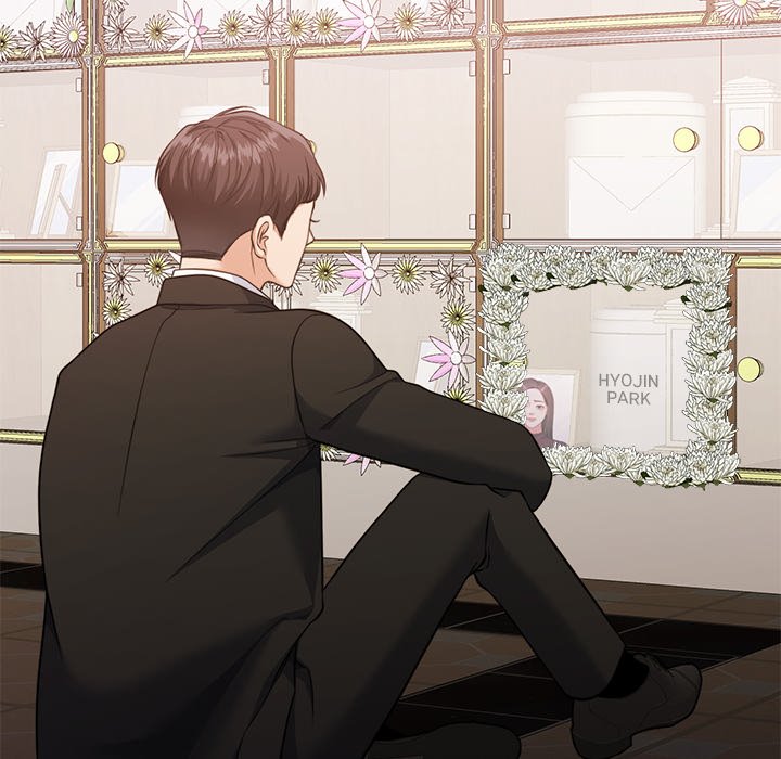 Pregnancy Contract - episode 25 - 25