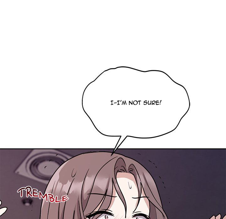 Knot My Secret - episode 7 - 89