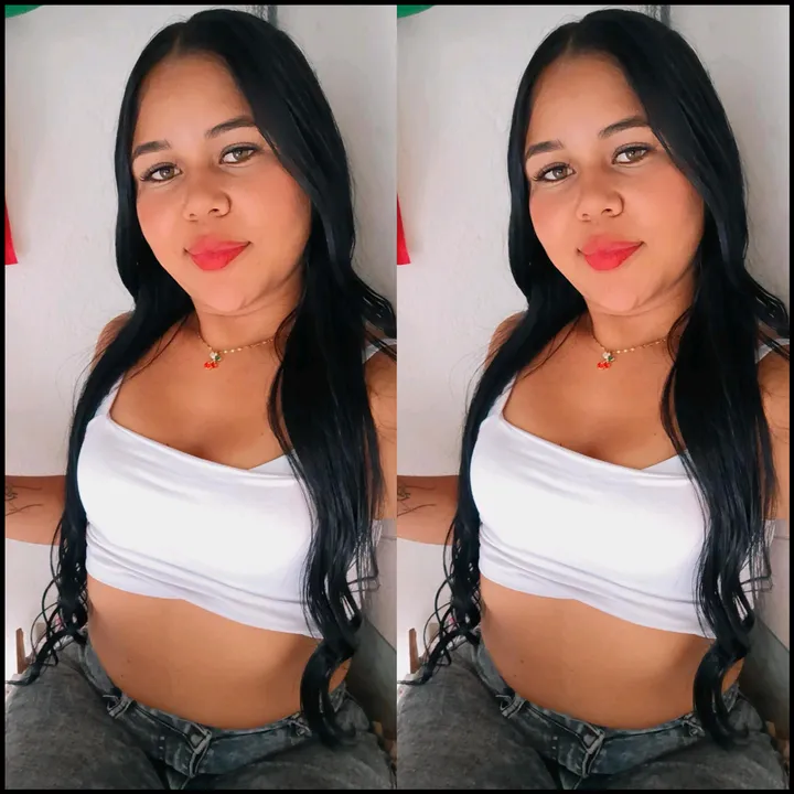 cordobayorgelys