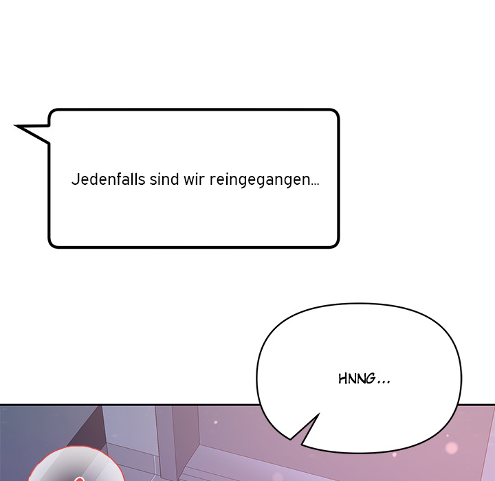Anonym 7 - episode 3 - 11