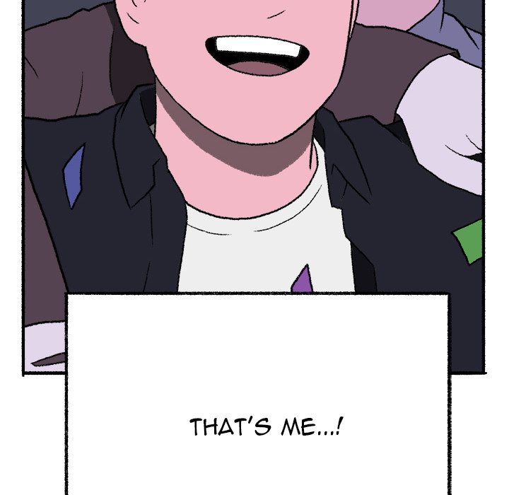 One Story Tick Tock - episode 2 - 24
