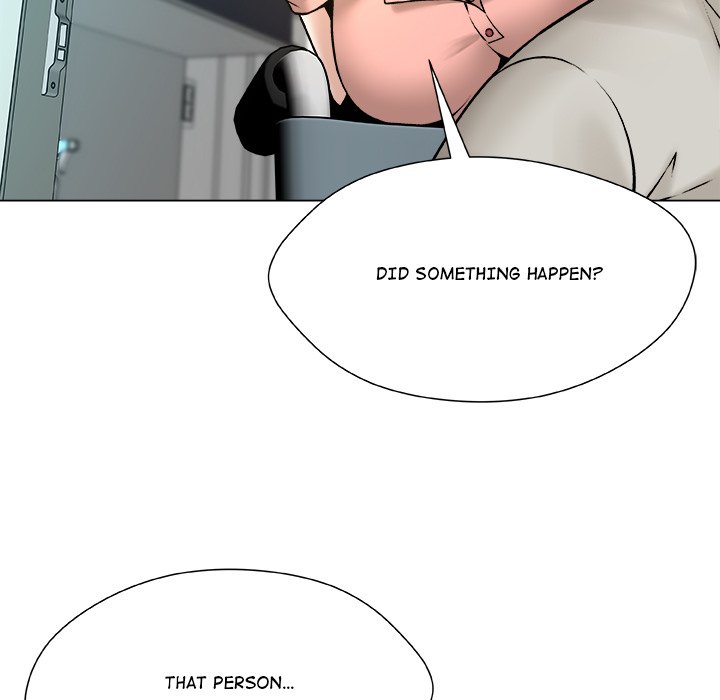 Unfinished Business - episode 15 - 81