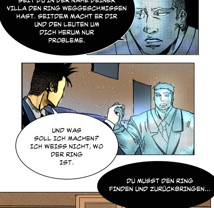 Gänsehaut Pur - episode 20 - 10