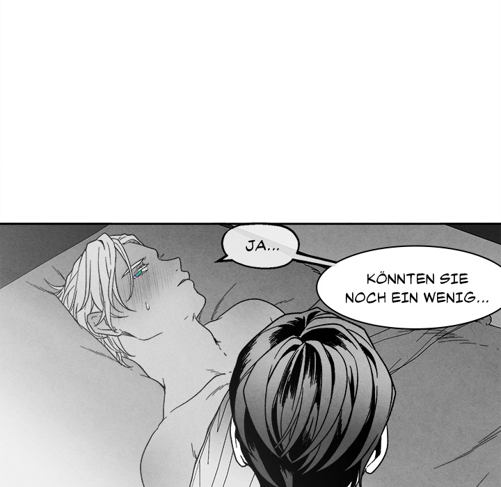 Epitaph - episode 41 - 16
