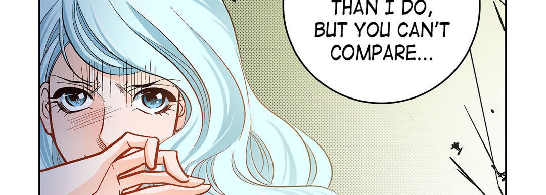 Give to the Heart - episode 36 - 22