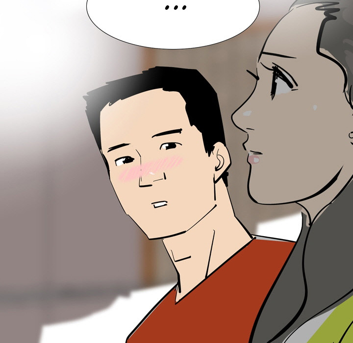 Honey Gossip - episode 25 - 7