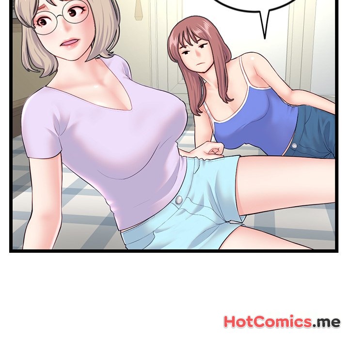 Midnight PC Cafe - episode 53 - 32