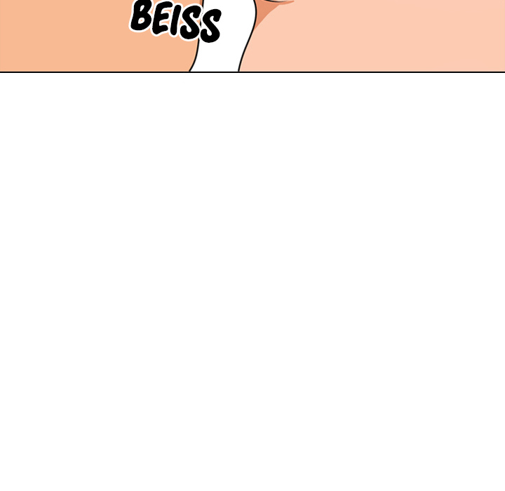 Das Partnerkarussell - episode 2 - 40