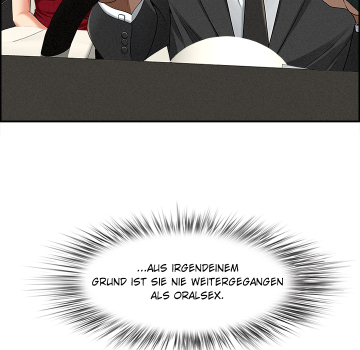 Ihr Leibwächter - episode 2 - 108
