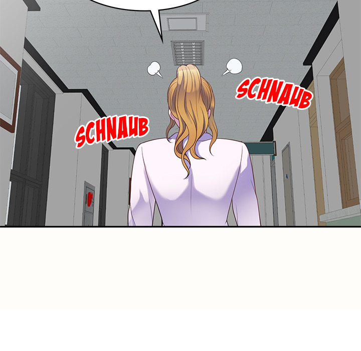 Die Lehrerinnen - episode 5 - 53