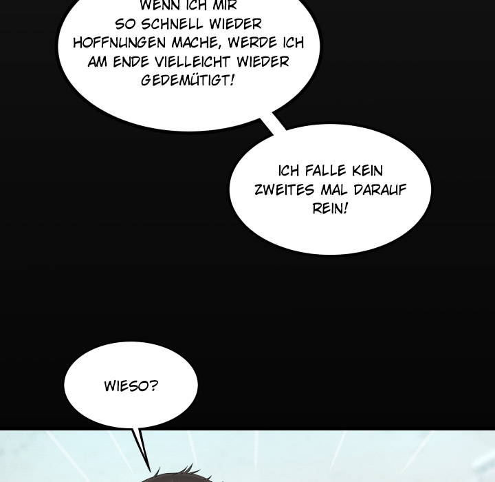 Einziehen, Ausziehen - episode 17 - 7