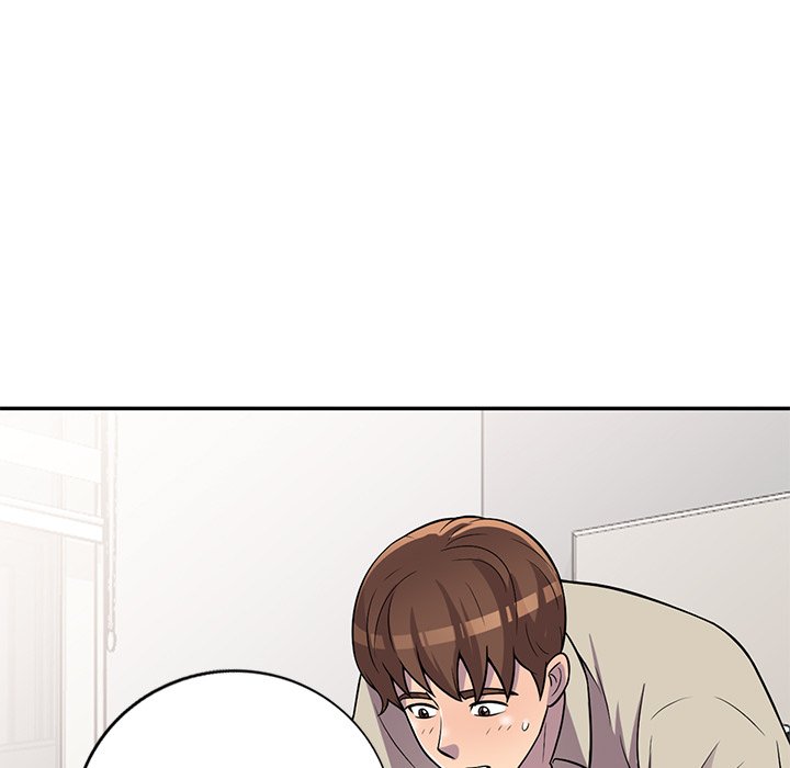 A Stolen Taste - episode 9 - 93