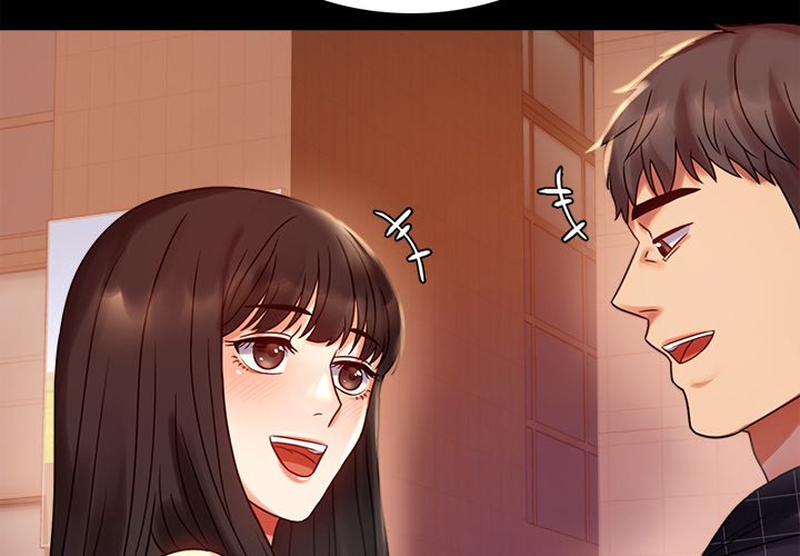 Infidelity 101 - episode 25 - 3