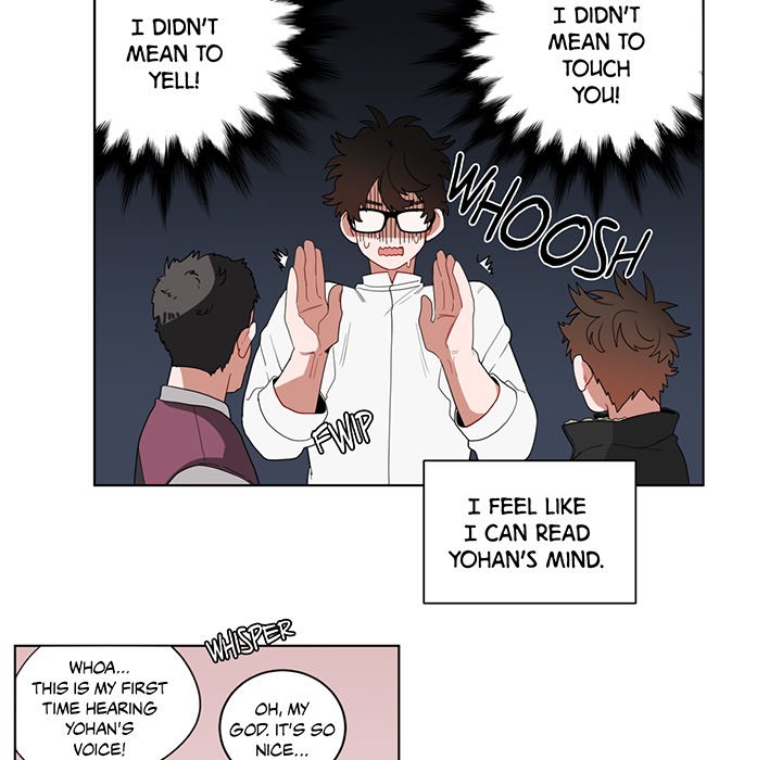 Sign - episode 13 - 6