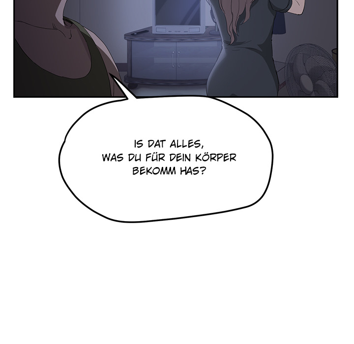 Meine Stiefmutter - episode 23 - 31