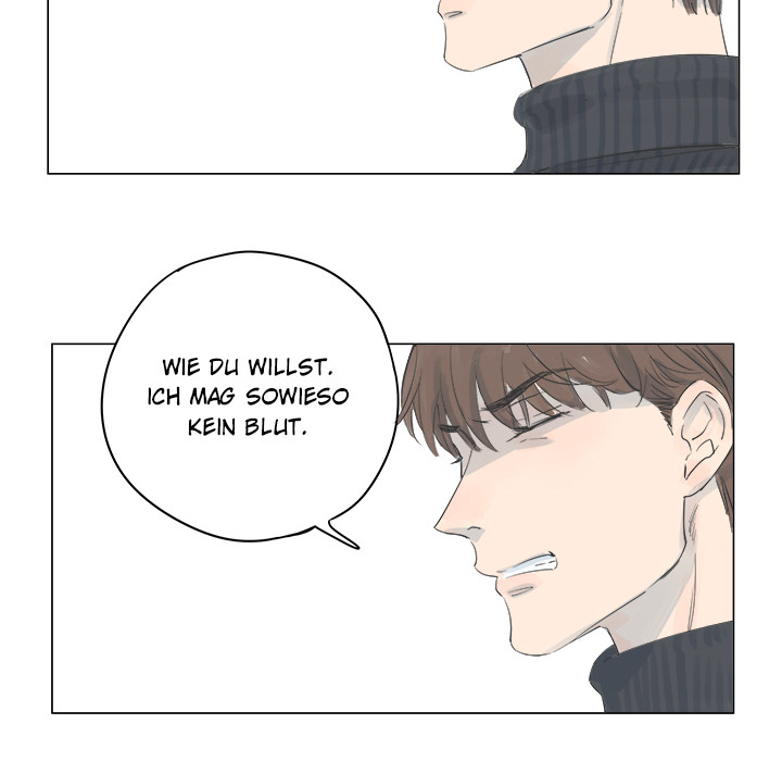 Der erste Schnee - episode 25 - 21