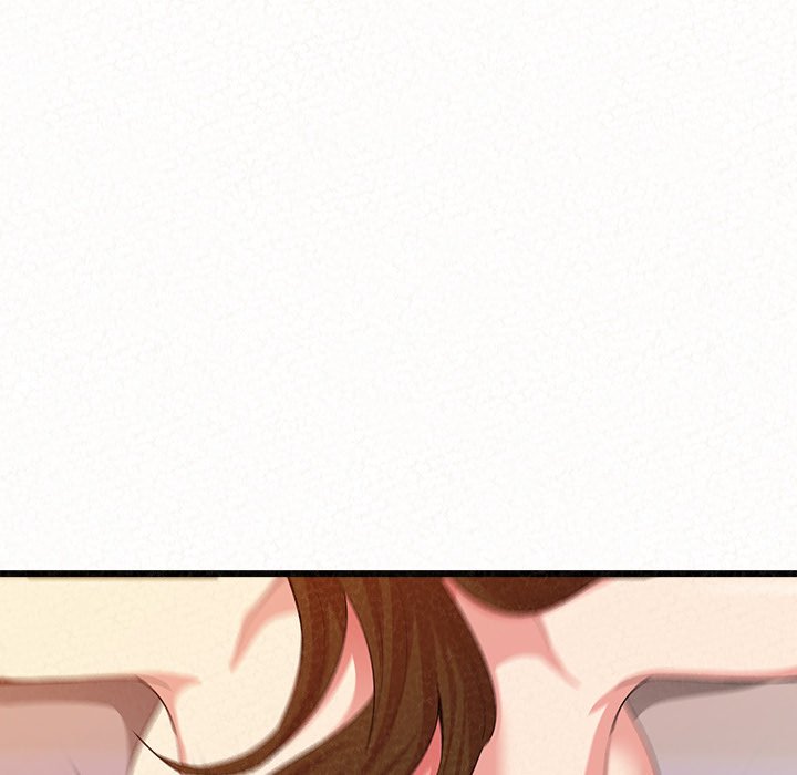 Milk Therapy - episode 1 - 235