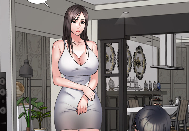 Privattraining - episode 26 - 1
