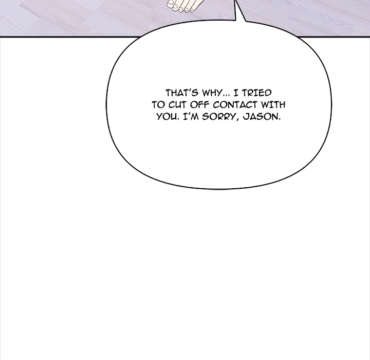 The Secret of a Girls' Dorm - episode 42 - 90