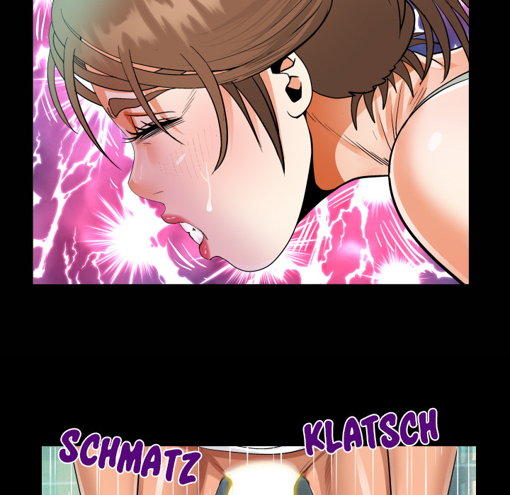 Knock Knock - episode 68 - 21
