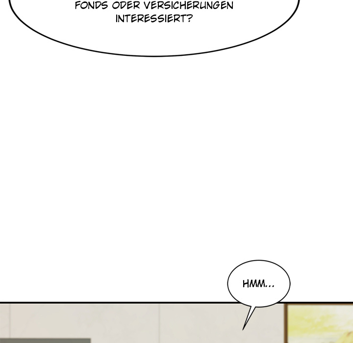Der Herr des Harems - episode 55 - 86