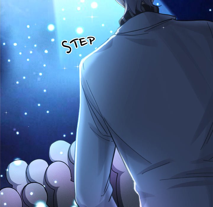 Another Side of Me - episode 23 - 9