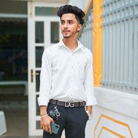 icchuboy3