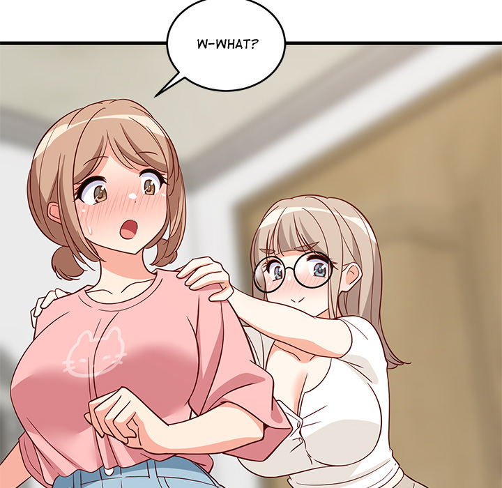 Study Buddies - UNCENSORED - episode 23 - 89