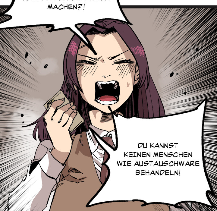 Die Unruhestifterin - episode 30 - 9