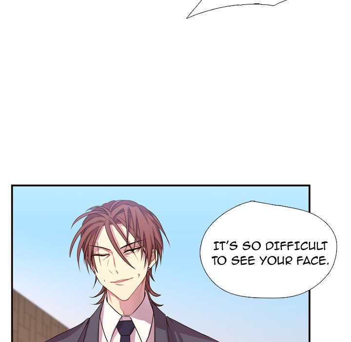 I Need Romance - episode 12 - 29