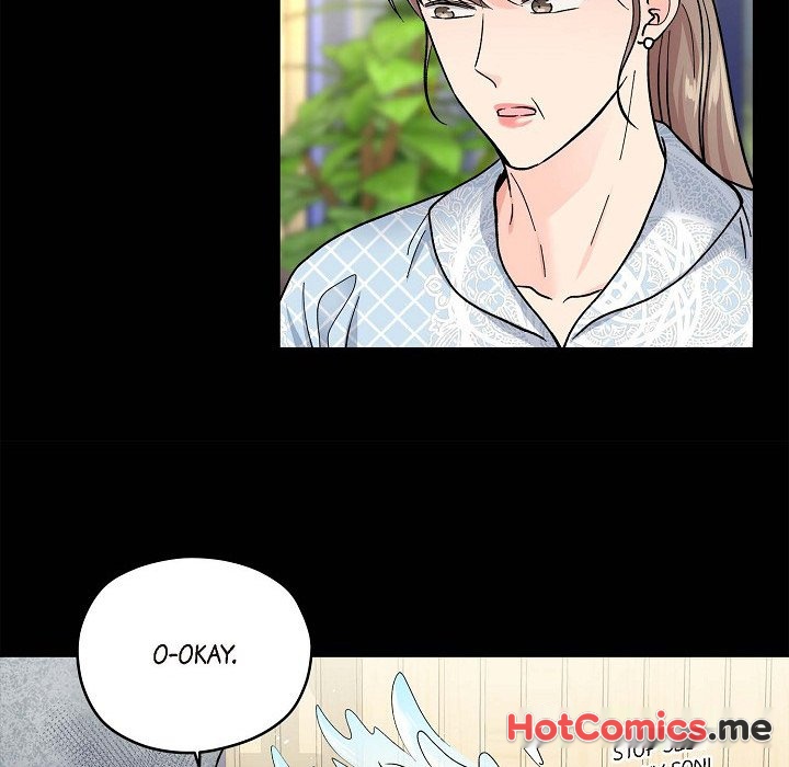 My K - episode 44 - 31
