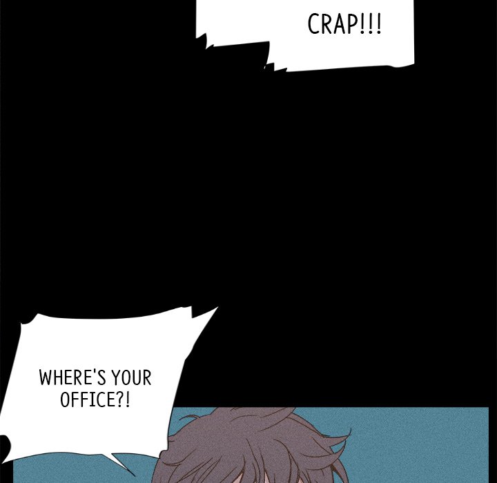 Counter - episode 15 - 97