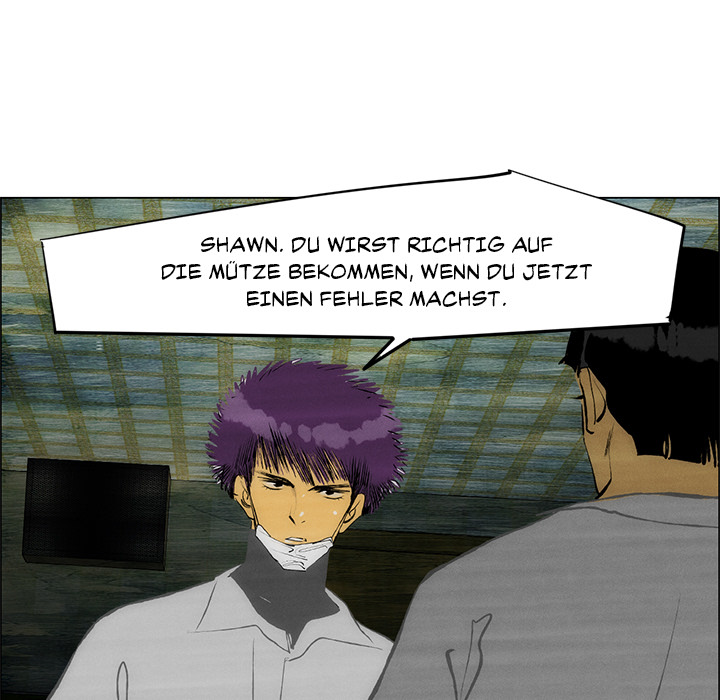 Verstand über Muskeln - episode 50 - 12
