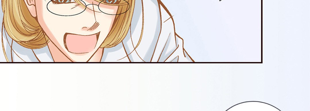 100% Perfect Girl - episode 4 - 149