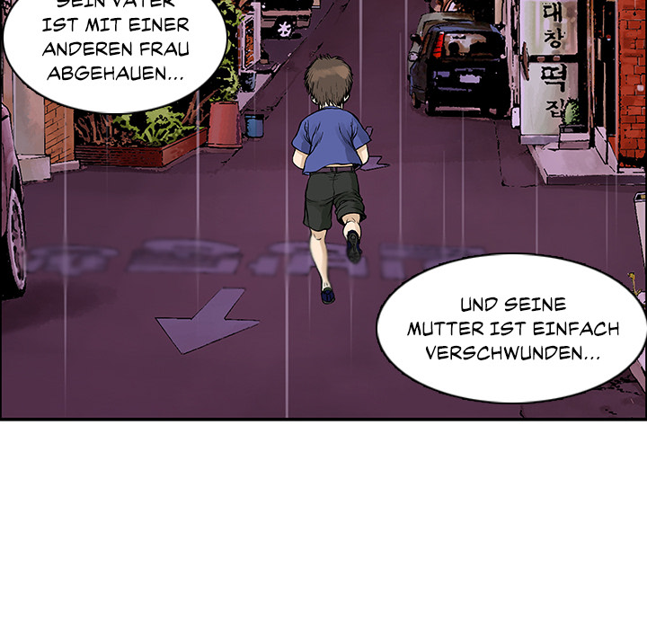 Kommissar Gito - episode 23 - 95
