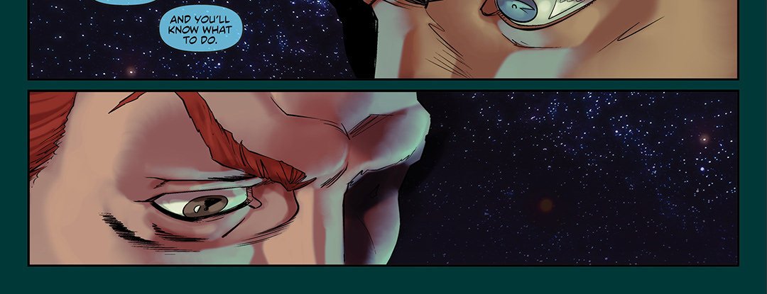 Monarch - episode 3 - 103